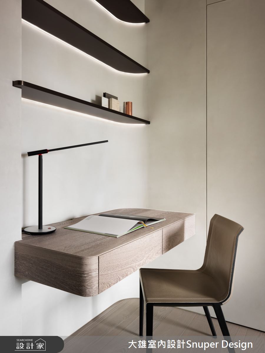 87坪中古屋(5~15年)＿現代風兒童房兒童房案例圖片＿大雄室內設計Snuper Design＿大雄_145之43