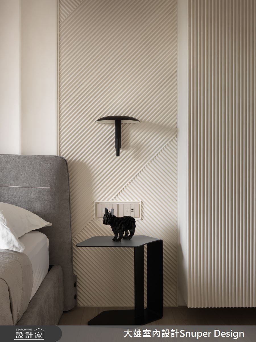 87坪中古屋(5~15年)＿現代風兒童房兒童房案例圖片＿大雄室內設計Snuper Design＿大雄_145之41