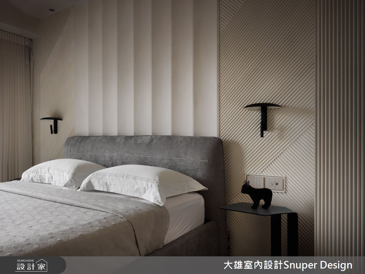 87坪中古屋(5~15年)＿現代風兒童房兒童房案例圖片＿大雄室內設計Snuper Design＿大雄_145之40