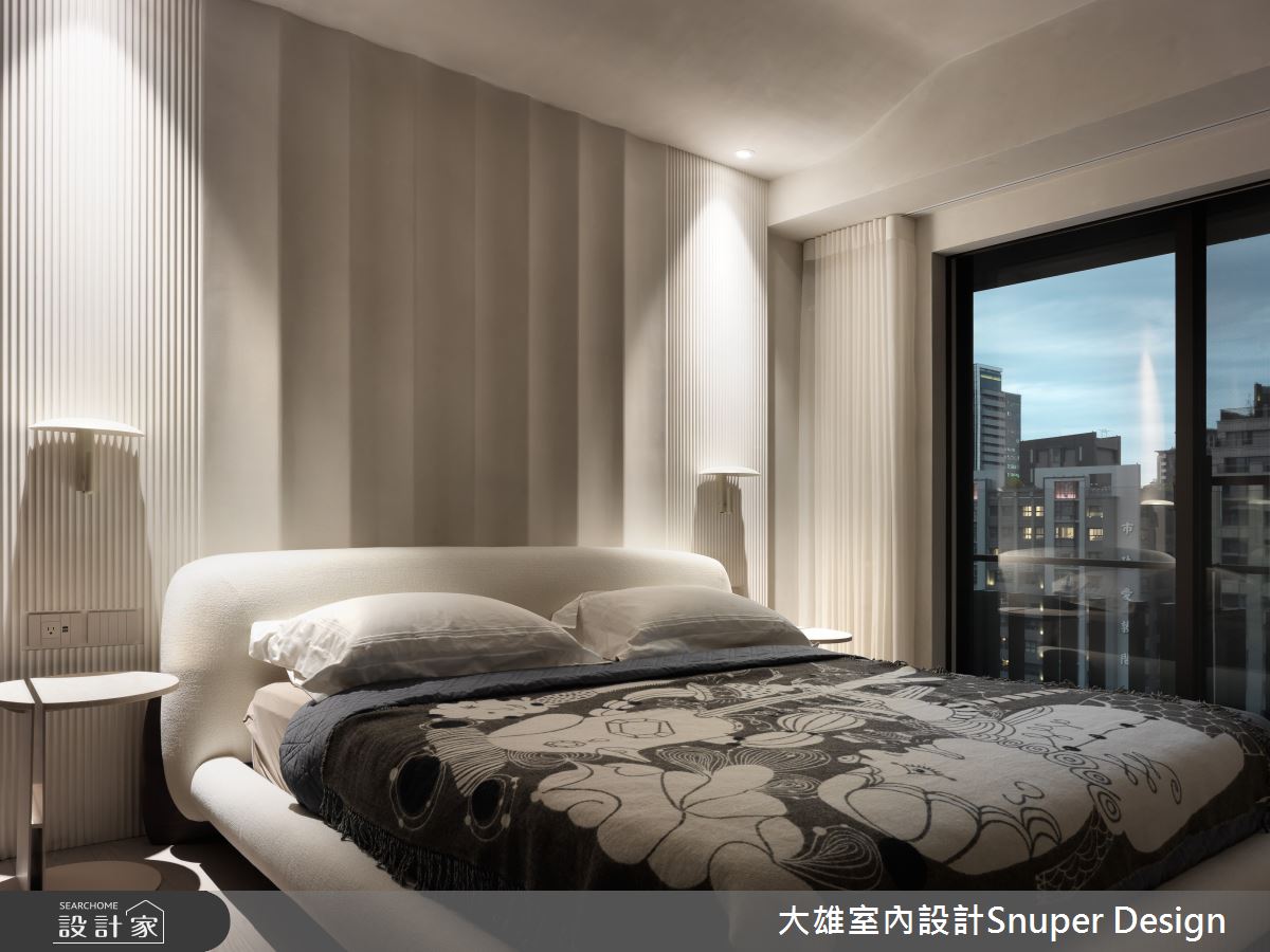 87坪中古屋(5~15年)＿現代風兒童房兒童房案例圖片＿大雄室內設計Snuper Design＿大雄_145之46