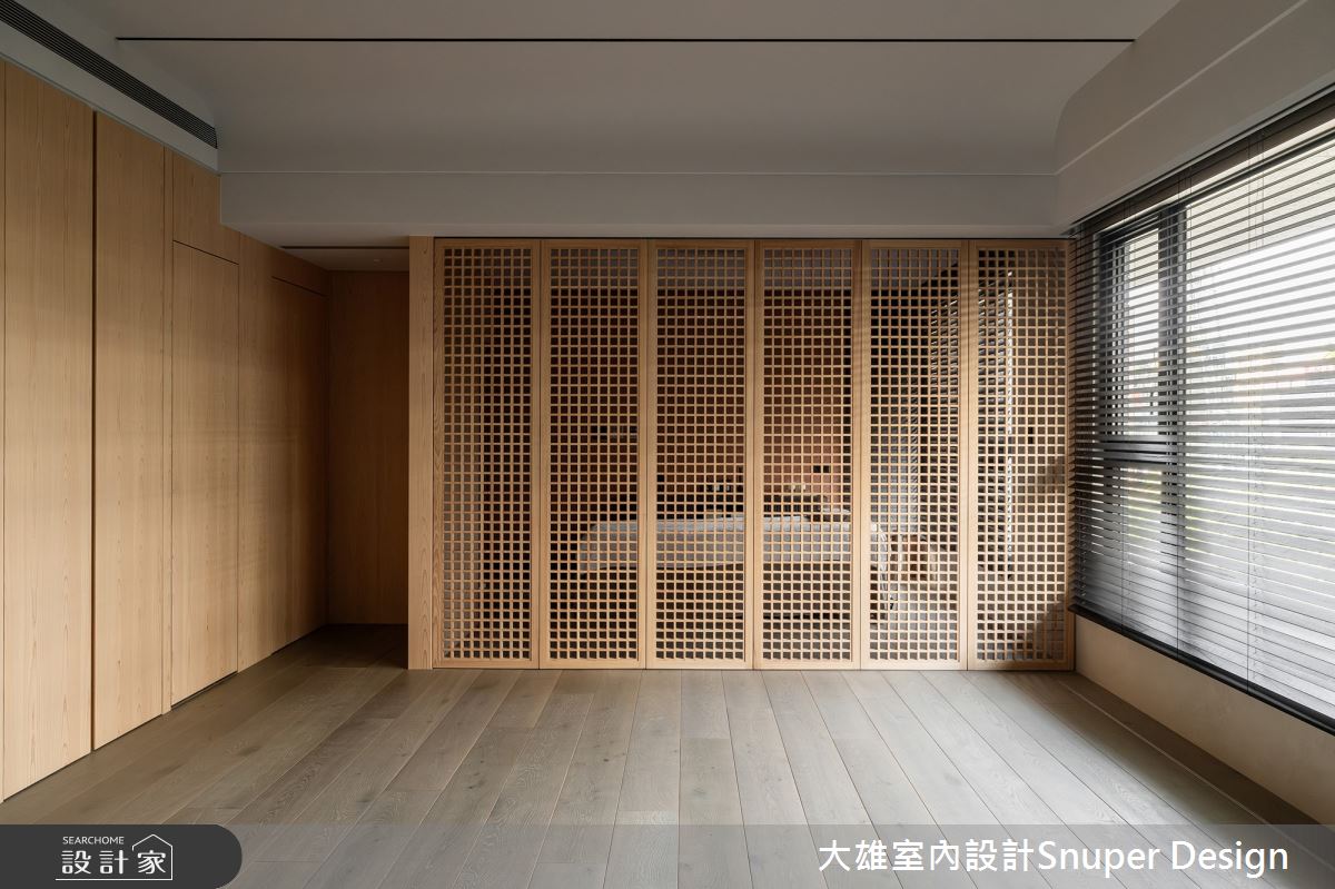 25坪新成屋(5年以下)＿現代風客廳案例圖片＿大雄室內設計Snuper Design＿大雄_148之3