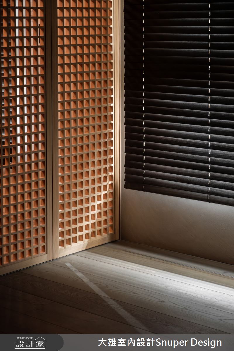 25坪新成屋(5年以下)＿現代風客廳案例圖片＿大雄室內設計Snuper Design＿大雄_148之10