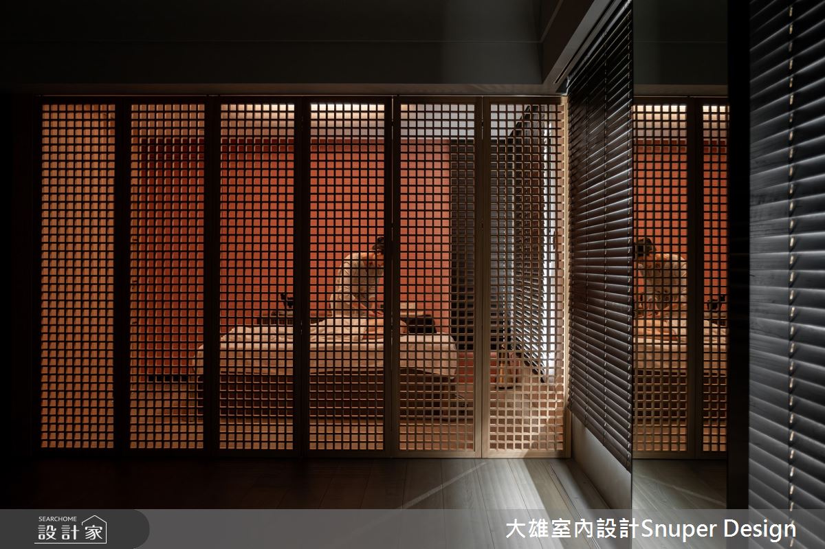 25坪新成屋(5年以下)＿現代風客廳案例圖片＿大雄室內設計Snuper Design＿大雄_148之11