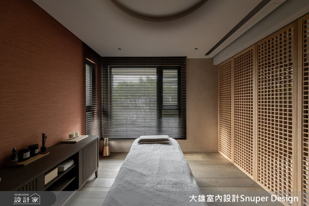 25坪新成屋(5年以下)＿現代風臥室案例圖片＿大雄室內設計Snuper Design＿大雄_148之16