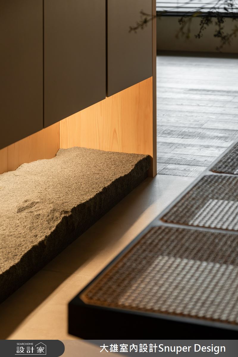 25坪新成屋(5年以下)＿現代風案例圖片＿大雄室內設計Snuper Design＿大雄_148之20