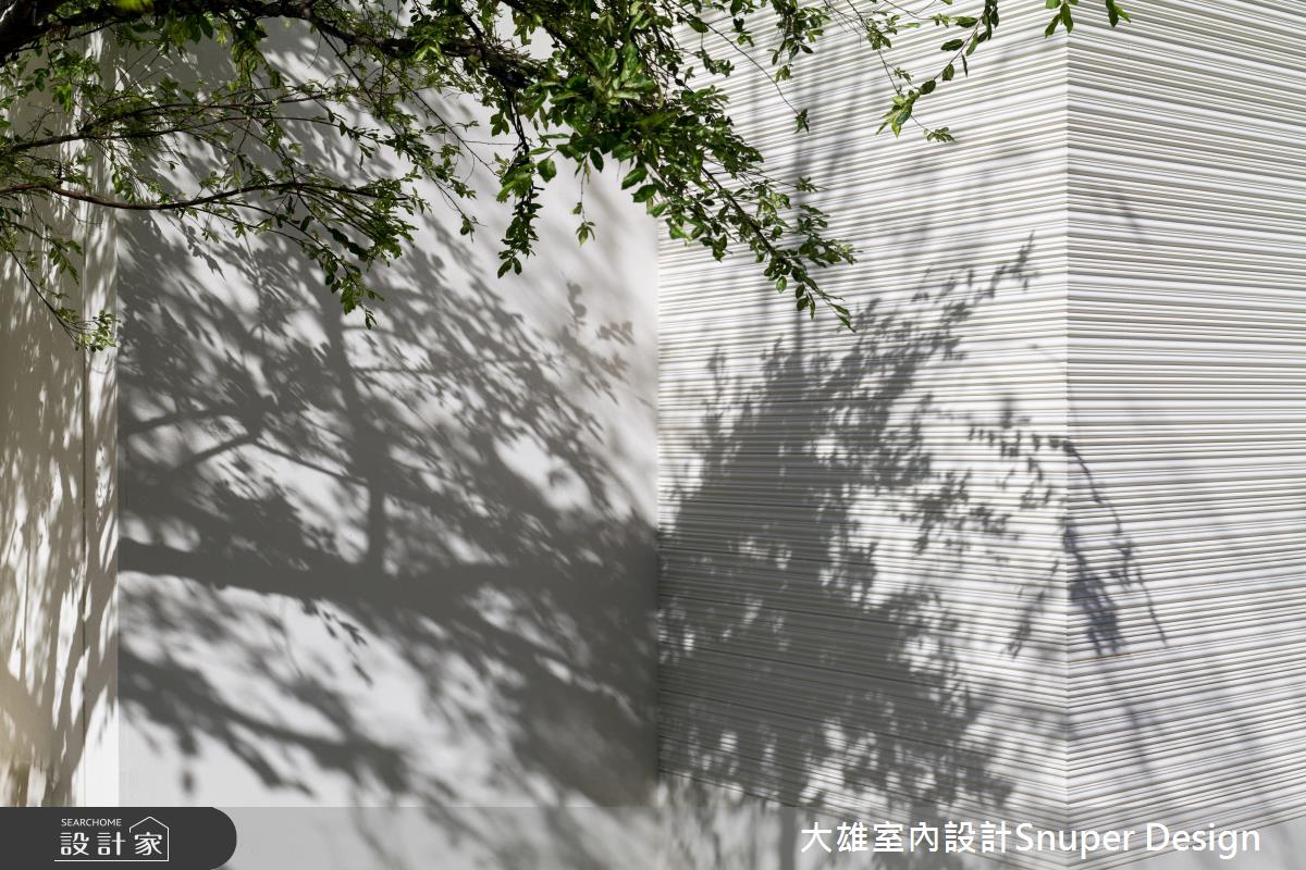 168坪新成屋(5年以下)＿現代風商業空間案例圖片＿大雄室內設計Snuper Design＿大雄_149之1