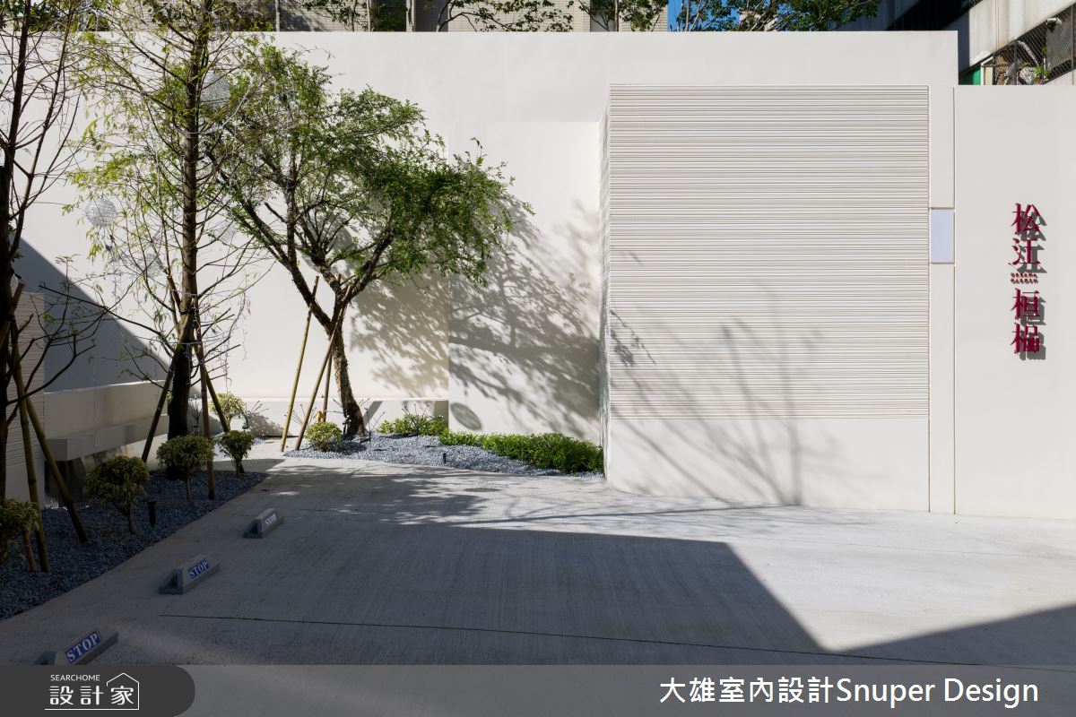 168坪新成屋(5年以下)＿現代風商業空間案例圖片＿大雄室內設計Snuper Design＿大雄_149之2