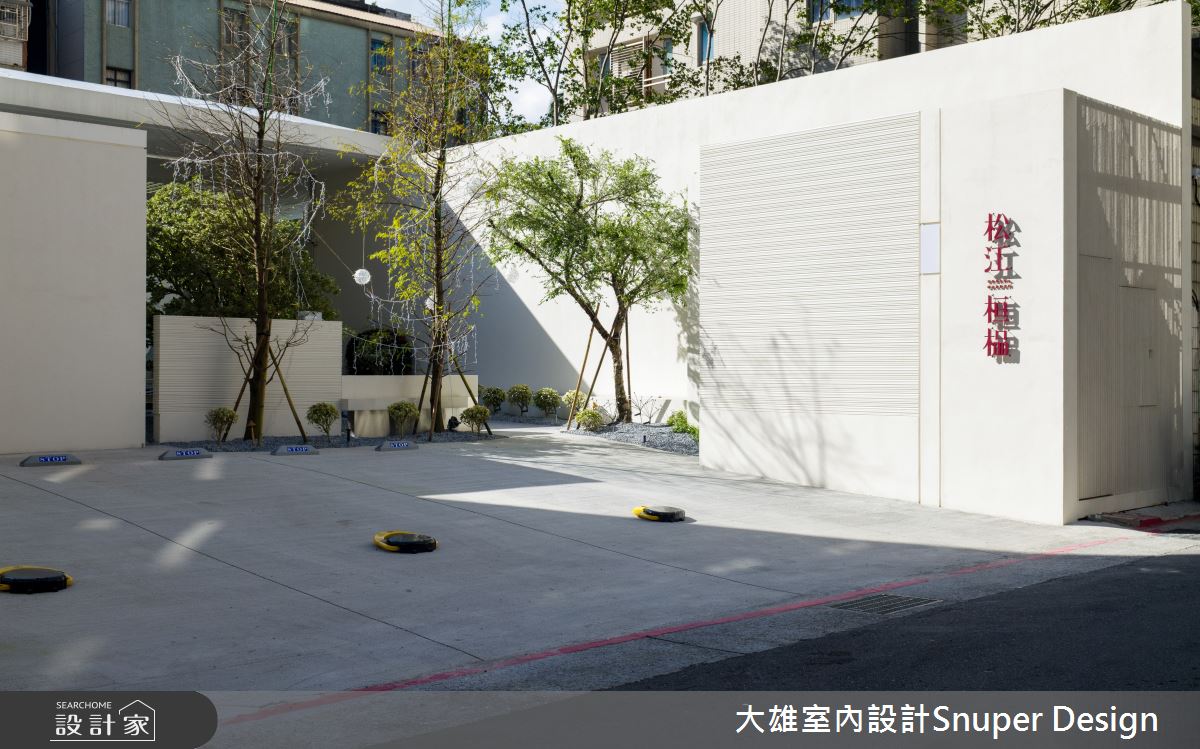 168坪新成屋(5年以下)＿現代風商業空間案例圖片＿大雄室內設計Snuper Design＿大雄_149之3