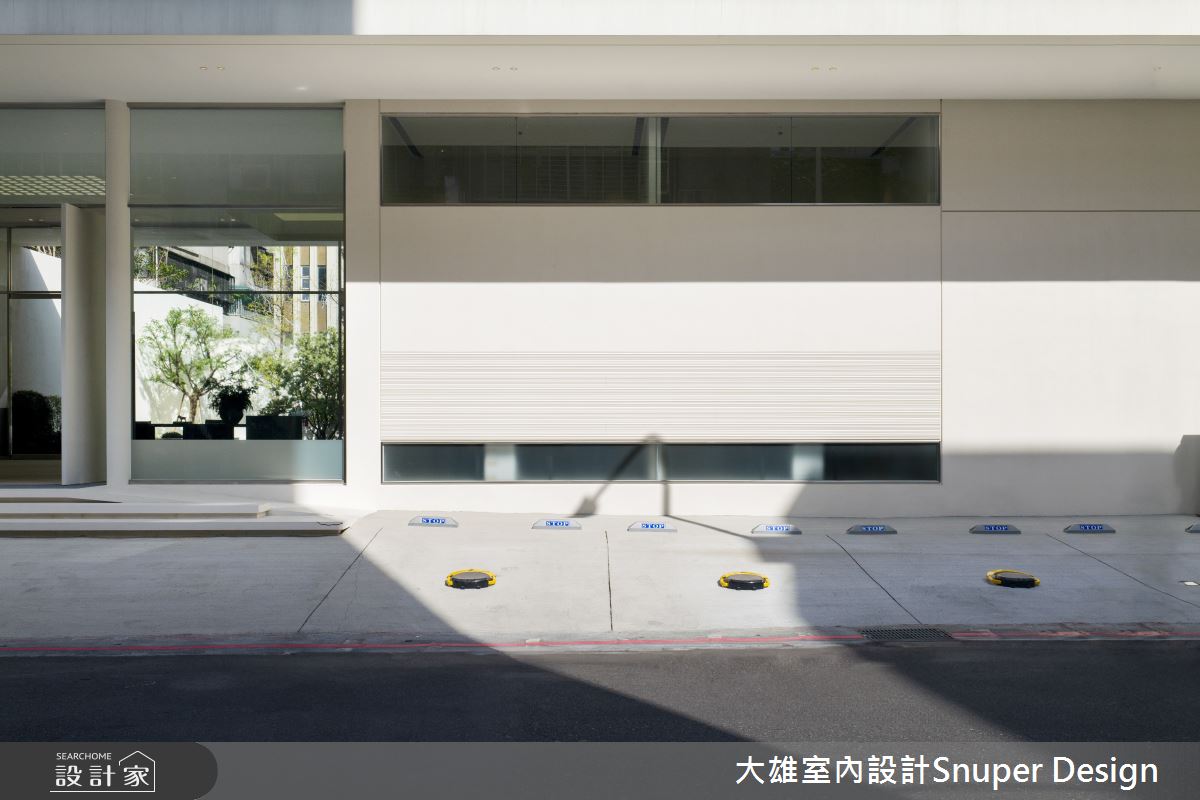 168坪新成屋(5年以下)＿現代風商業空間案例圖片＿大雄室內設計Snuper Design＿大雄_149之5