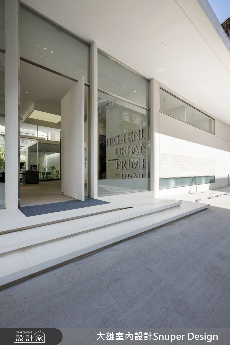 168坪新成屋(5年以下)＿現代風商業空間案例圖片＿大雄室內設計Snuper Design＿大雄_149之6