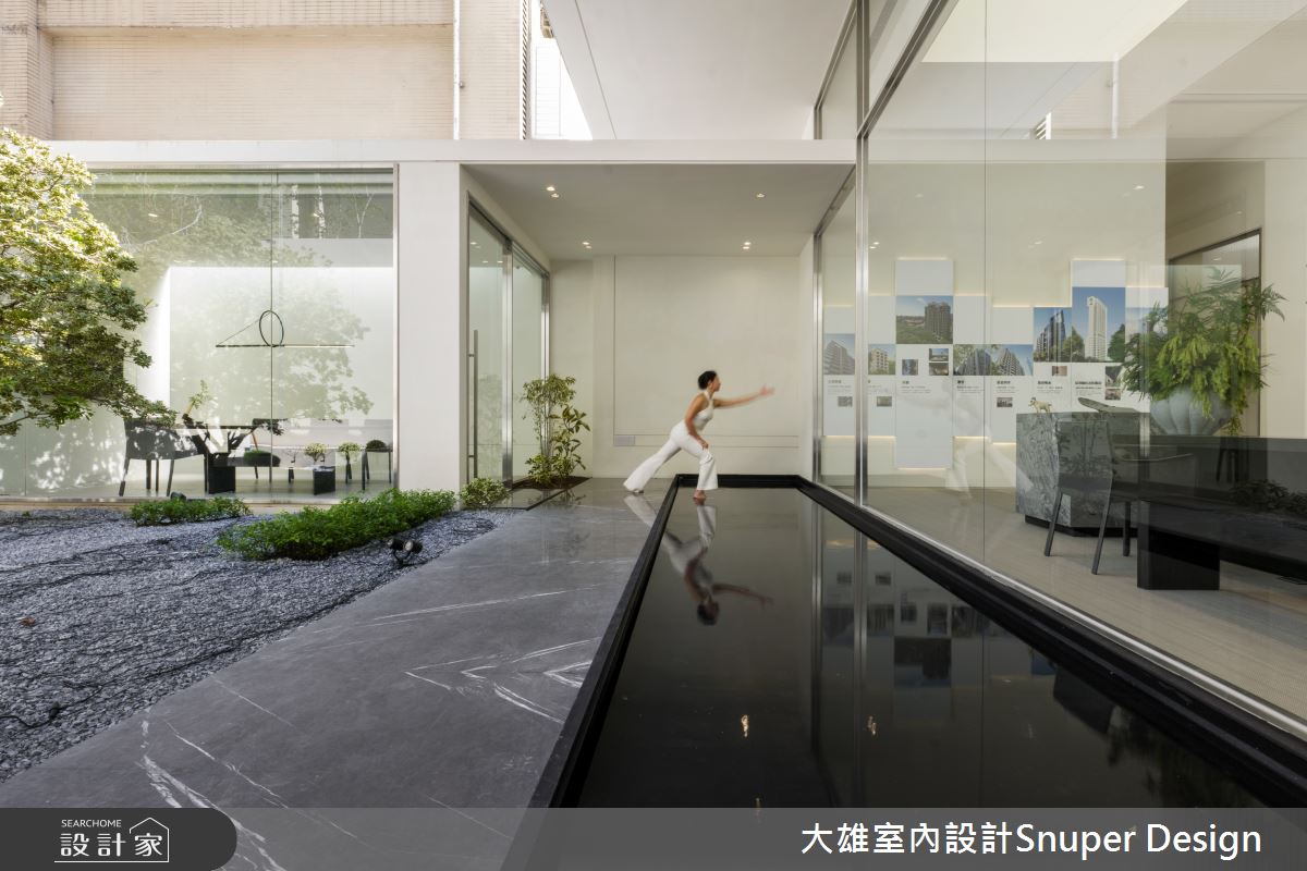 168坪新成屋(5年以下)＿現代風商業空間案例圖片＿大雄室內設計Snuper Design＿大雄_149之8