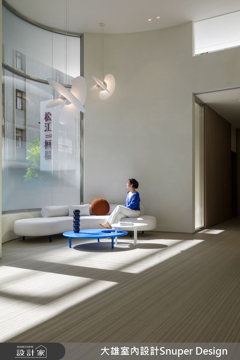 168坪新成屋(5年以下)＿現代風商業空間案例圖片＿大雄室內設計Snuper Design＿大雄_149之10
