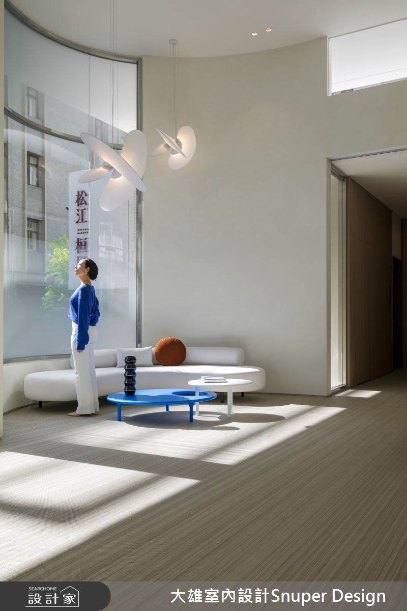 168坪新成屋(5年以下)＿現代風商業空間案例圖片＿大雄室內設計Snuper Design＿大雄_149之11
