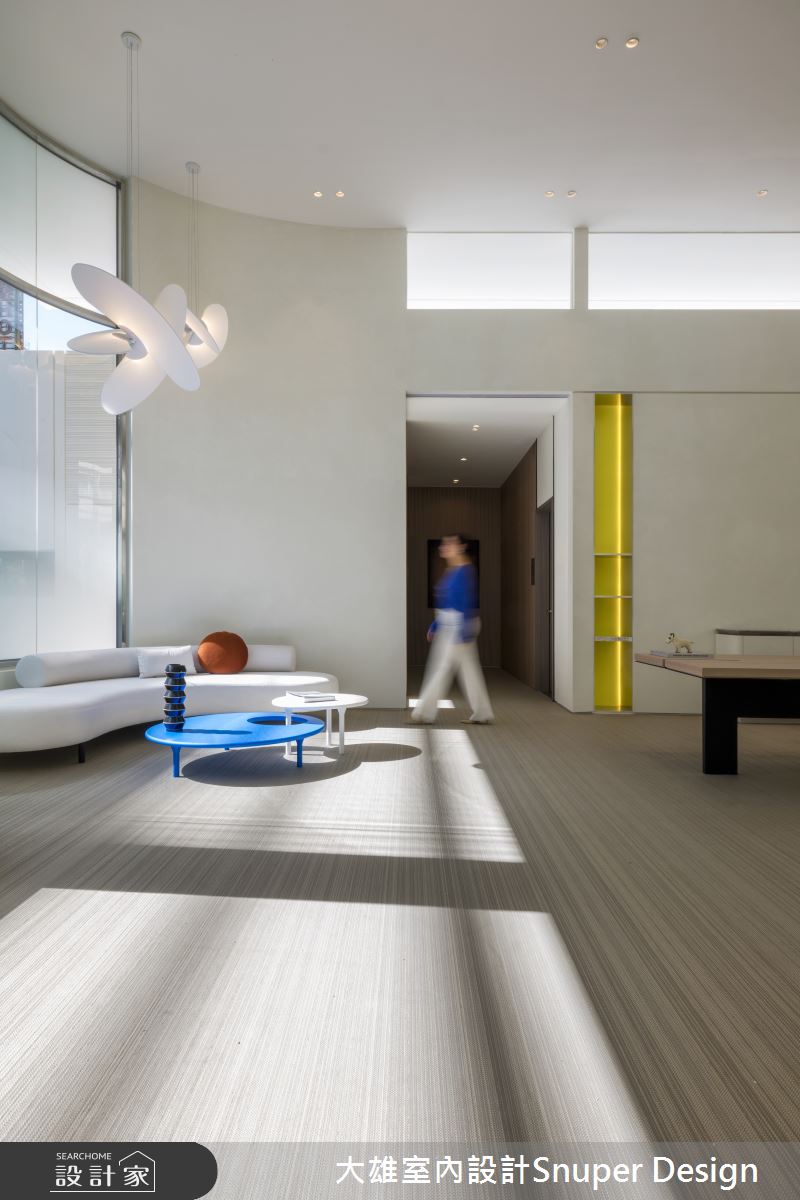 168坪新成屋(5年以下)＿現代風商業空間案例圖片＿大雄室內設計Snuper Design＿大雄_149之13