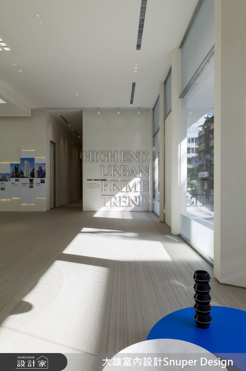 168坪新成屋(5年以下)＿現代風商業空間案例圖片＿大雄室內設計Snuper Design＿大雄_149之18