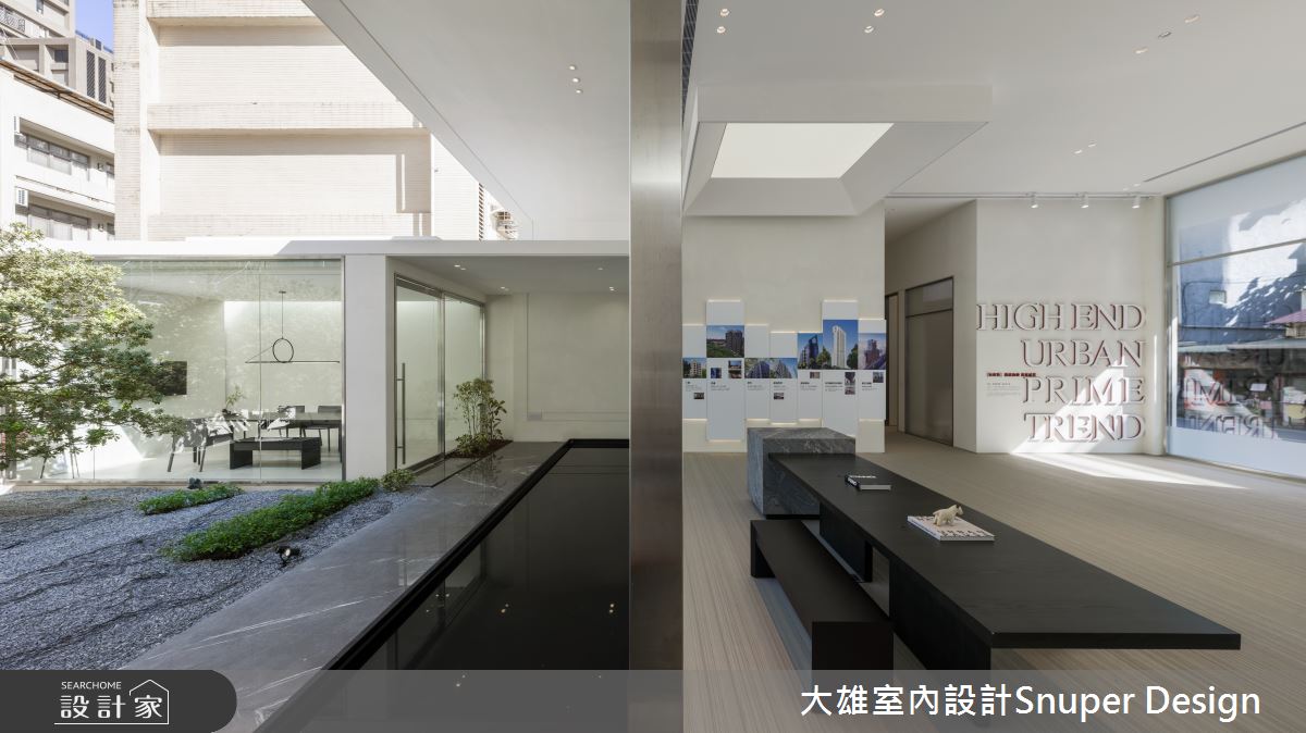 168坪新成屋(5年以下)＿現代風商業空間案例圖片＿大雄室內設計Snuper Design＿大雄_149之20