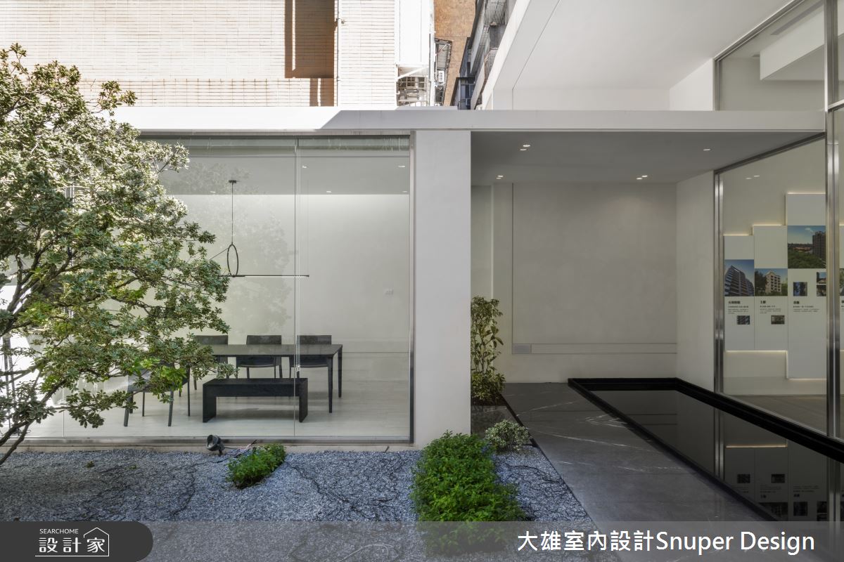 168坪新成屋(5年以下)＿現代風商業空間案例圖片＿大雄室內設計Snuper Design＿大雄_149之22