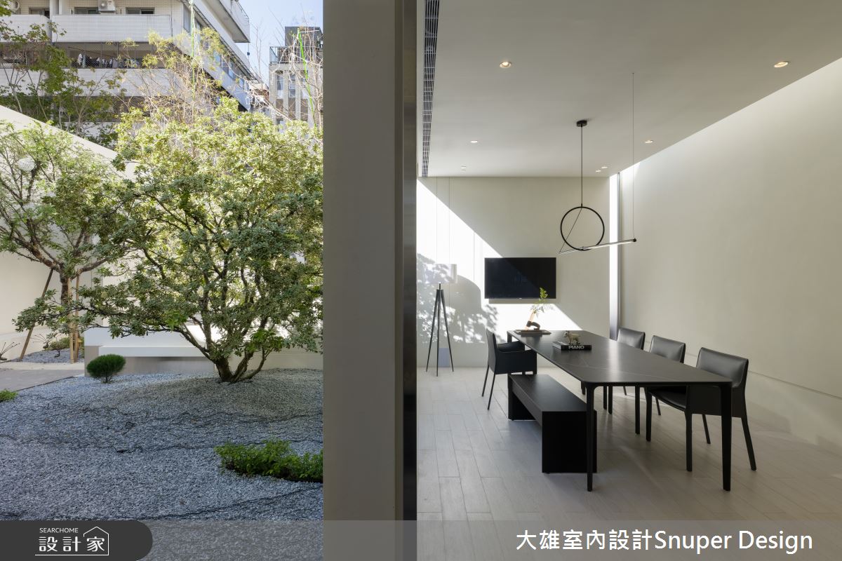 168坪新成屋(5年以下)＿現代風商業空間案例圖片＿大雄室內設計Snuper Design＿大雄_149之23