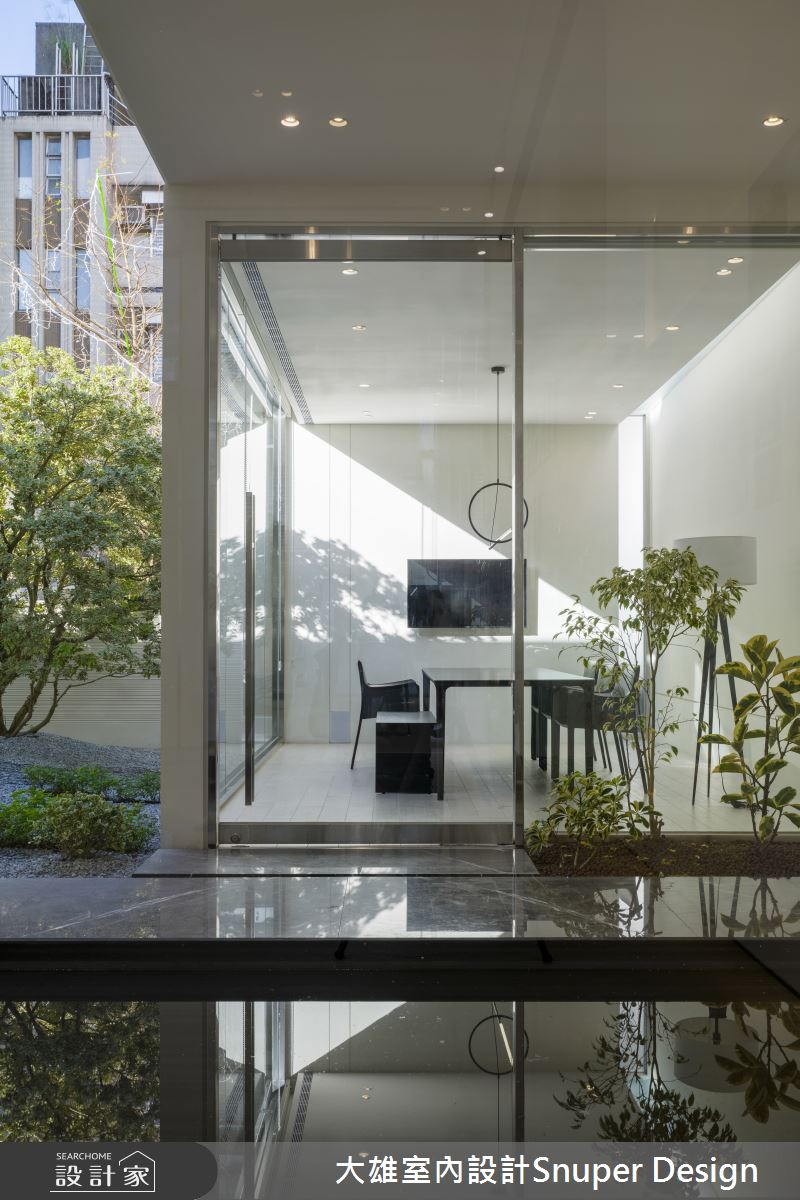 168坪新成屋(5年以下)＿現代風商業空間案例圖片＿大雄室內設計Snuper Design＿大雄_149之25