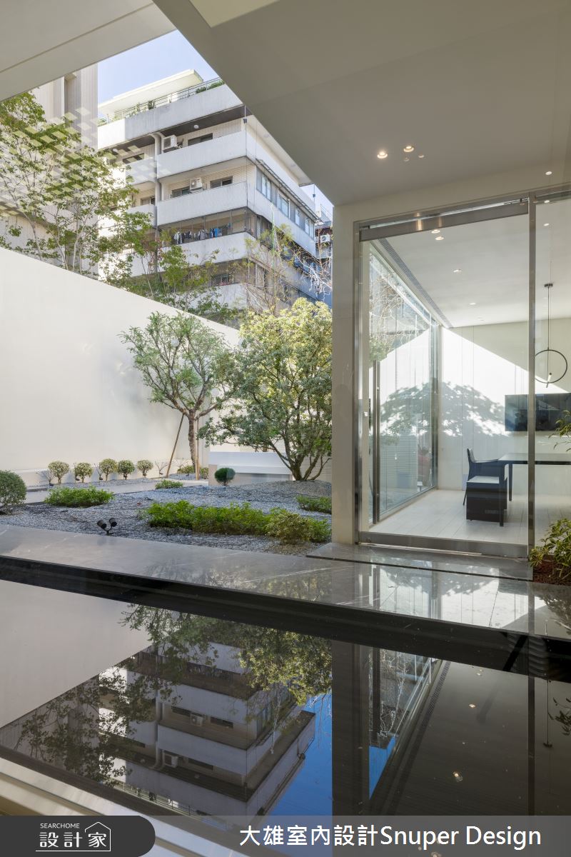 168坪新成屋(5年以下)＿現代風商業空間案例圖片＿大雄室內設計Snuper Design＿大雄_149之26
