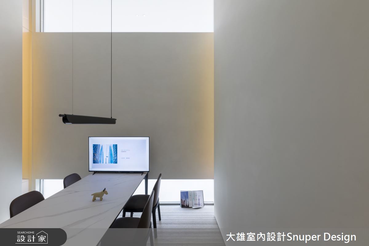168坪新成屋(5年以下)＿現代風商業空間案例圖片＿大雄室內設計Snuper Design＿大雄_149之28