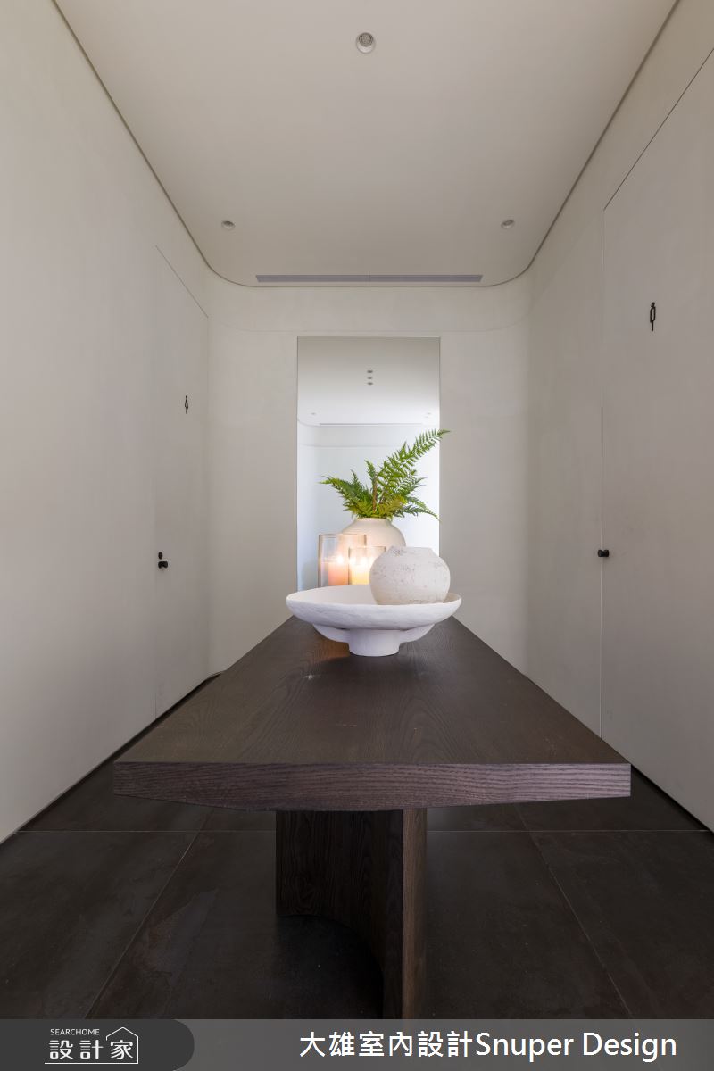 168坪新成屋(5年以下)＿現代風商業空間案例圖片＿大雄室內設計Snuper Design＿大雄_149之29