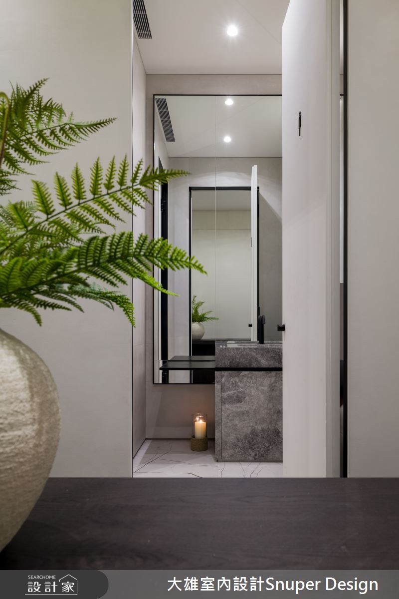 168坪新成屋(5年以下)＿現代風商業空間案例圖片＿大雄室內設計Snuper Design＿大雄_149之30