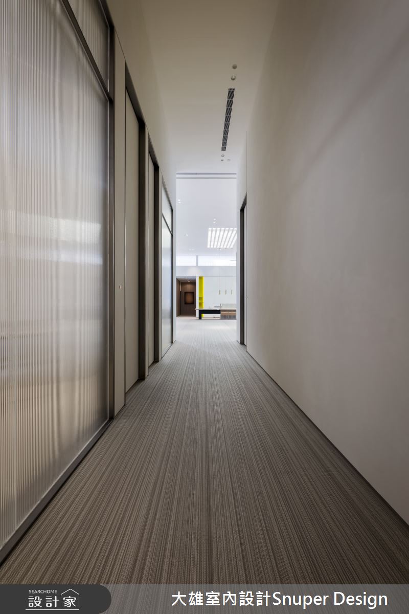 168坪新成屋(5年以下)＿現代風商業空間案例圖片＿大雄室內設計Snuper Design＿大雄_149之31