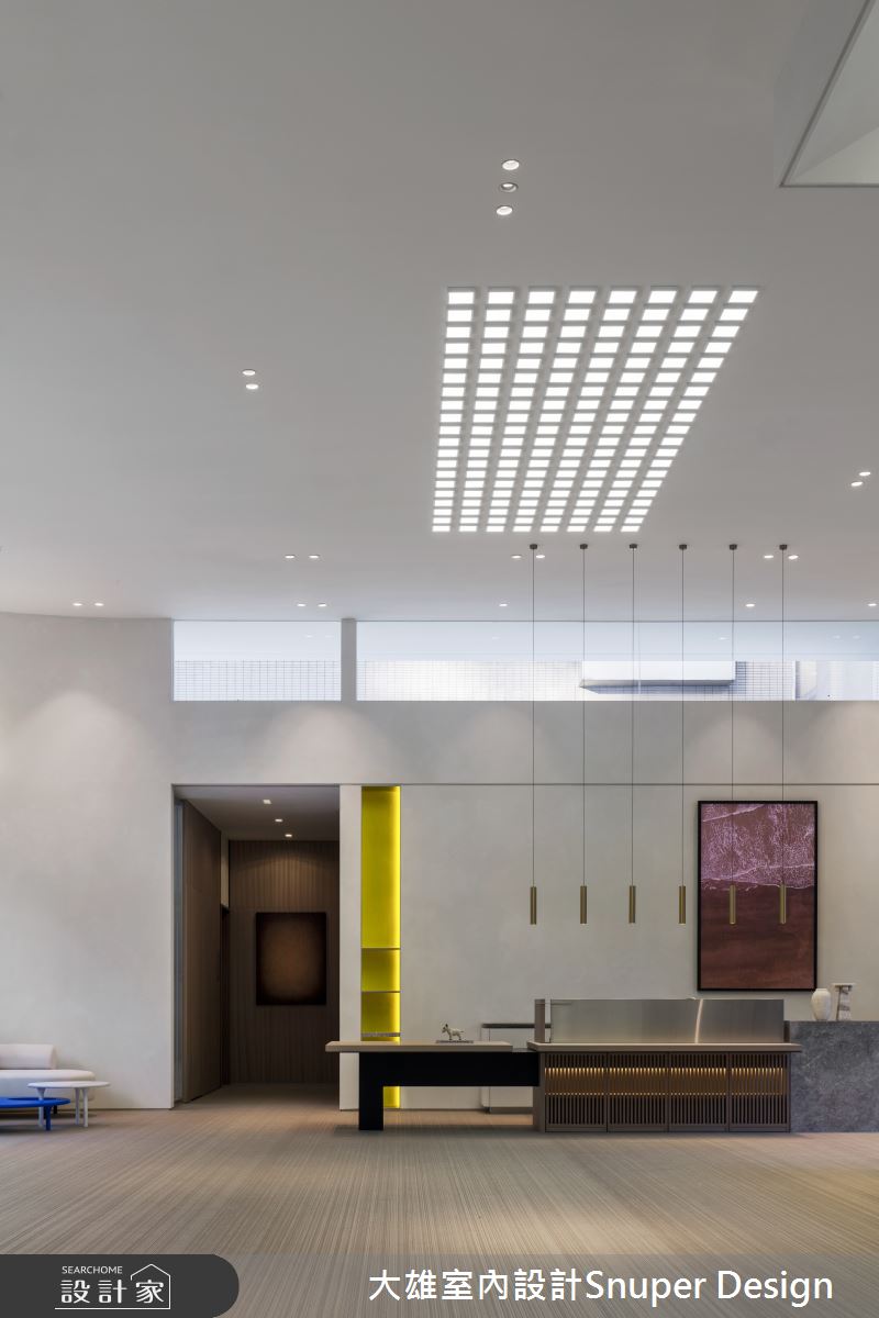 168坪新成屋(5年以下)＿現代風商業空間案例圖片＿大雄室內設計Snuper Design＿大雄_149之32