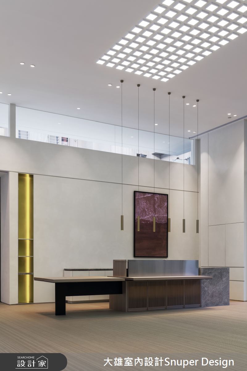 168坪新成屋(5年以下)＿現代風商業空間案例圖片＿大雄室內設計Snuper Design＿大雄_149之33