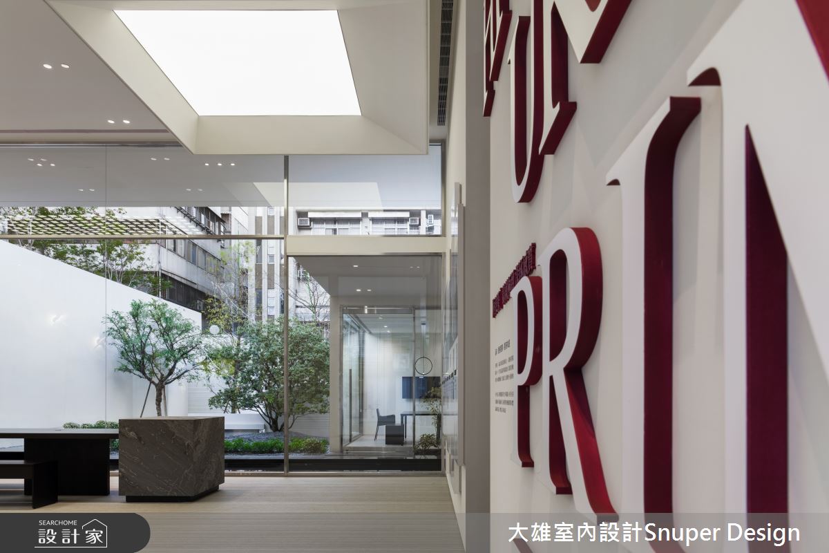 168坪新成屋(5年以下)＿現代風商業空間案例圖片＿大雄室內設計Snuper Design＿大雄_149之34