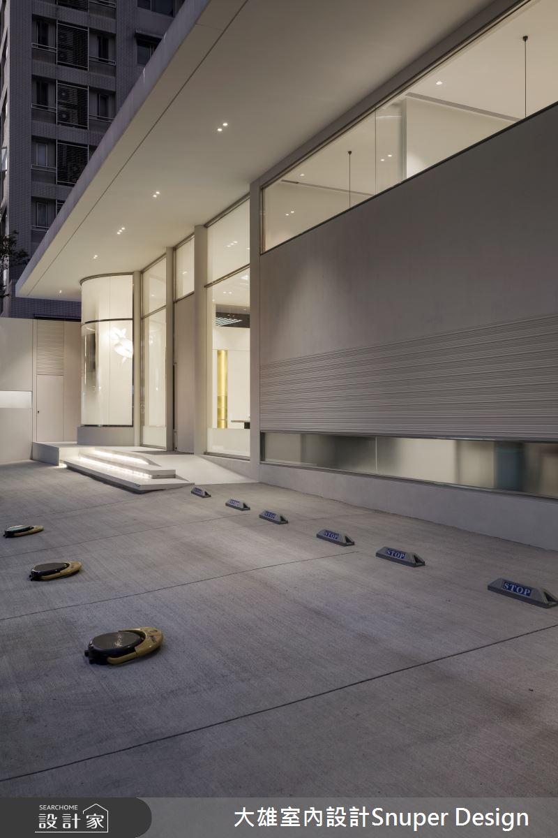168坪新成屋(5年以下)＿現代風商業空間案例圖片＿大雄室內設計Snuper Design＿大雄_149之35