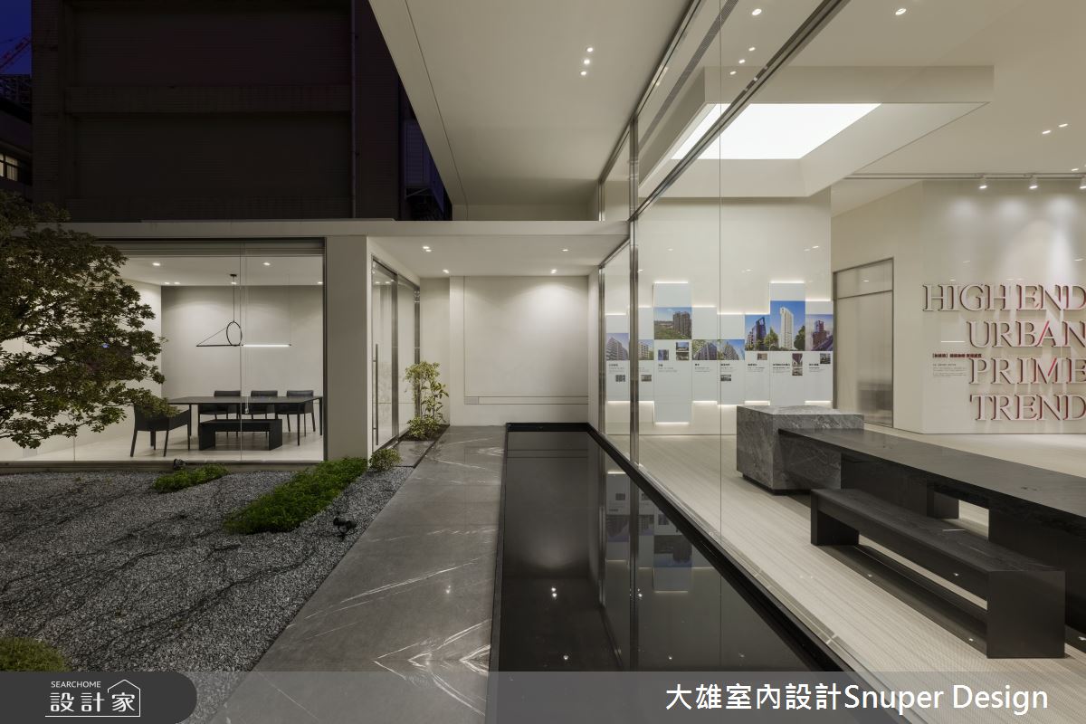 168坪新成屋(5年以下)＿現代風商業空間案例圖片＿大雄室內設計Snuper Design＿大雄_149之38