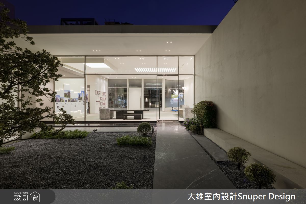 168坪新成屋(5年以下)＿現代風商業空間案例圖片＿大雄室內設計Snuper Design＿大雄_149之39