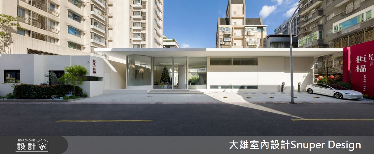 168坪新成屋(5年以下)＿現代風商業空間案例圖片＿大雄室內設計Snuper Design＿大雄_149之4