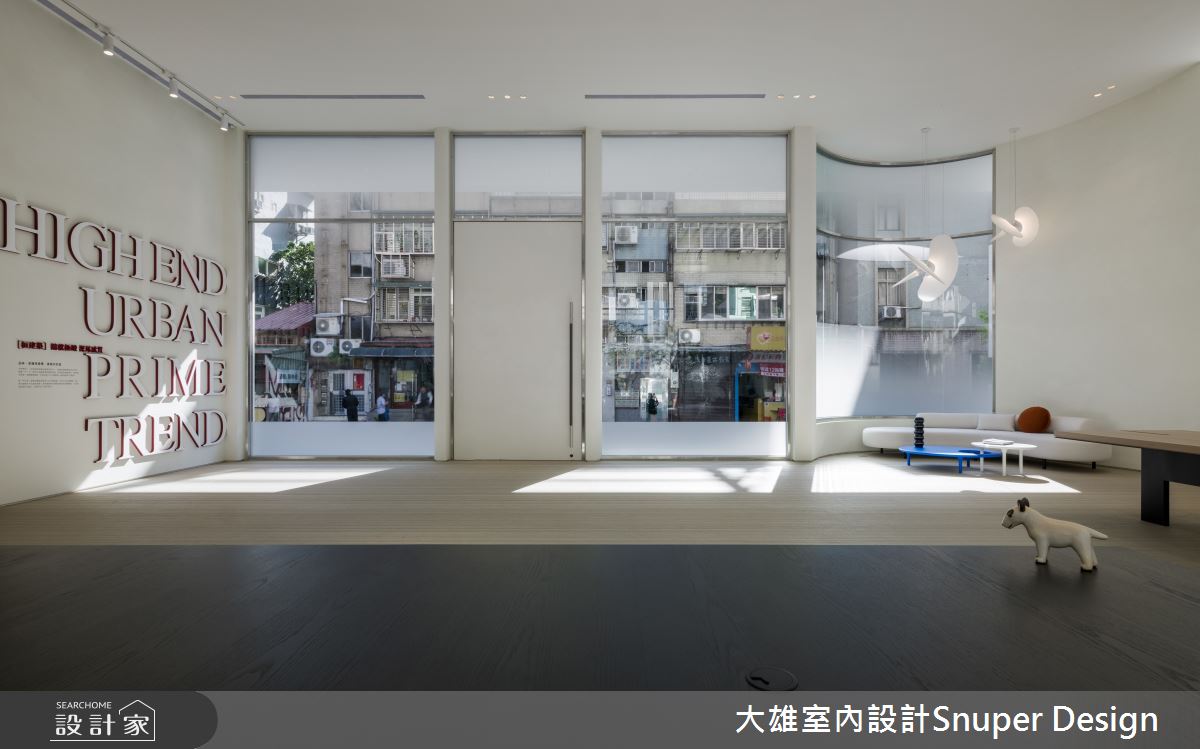 168坪新成屋(5年以下)＿現代風商業空間案例圖片＿大雄室內設計Snuper Design＿大雄_149之16
