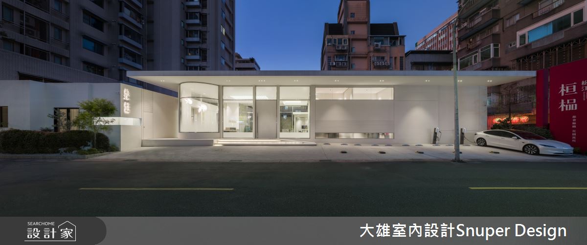 168坪新成屋(5年以下)＿現代風商業空間案例圖片＿大雄室內設計Snuper Design＿大雄_149之36