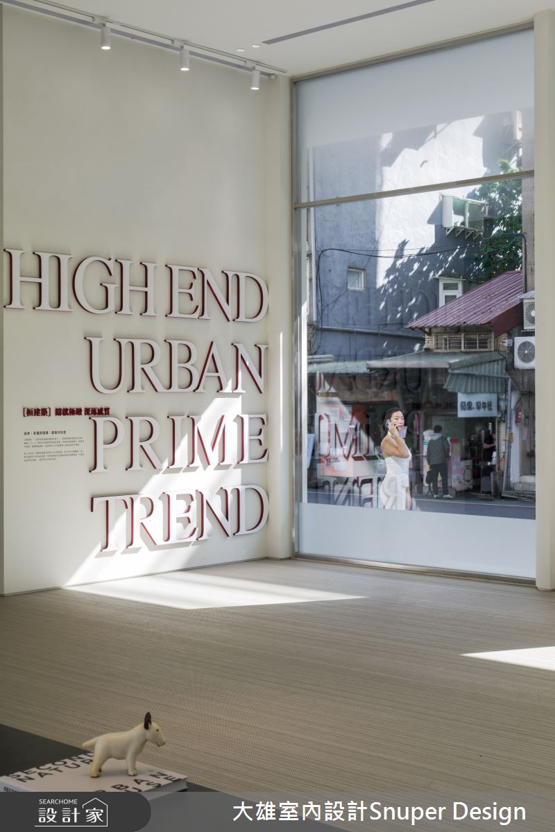 168坪新成屋(5年以下)＿現代風商業空間案例圖片＿大雄室內設計Snuper Design＿大雄_149之19