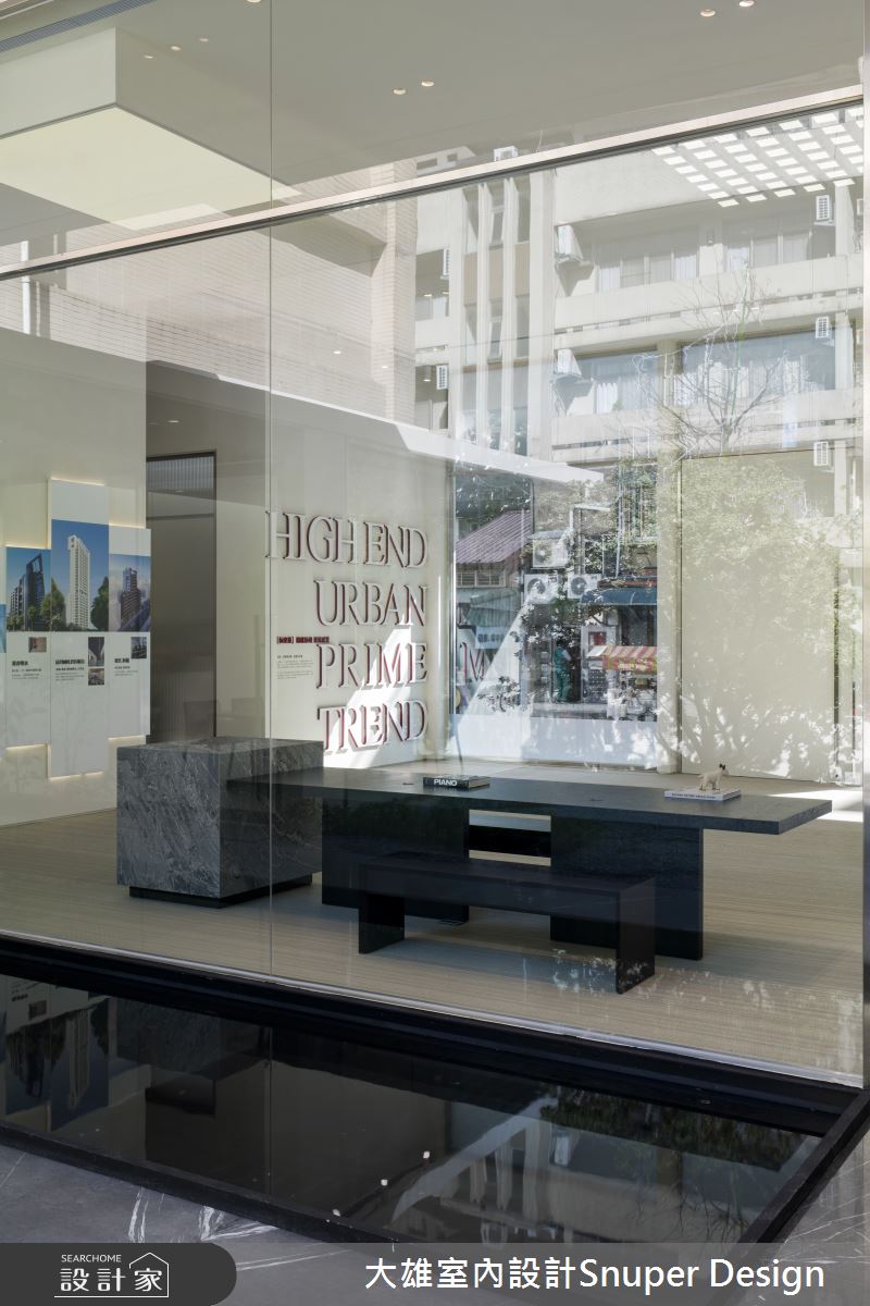 168坪新成屋(5年以下)＿現代風商業空間案例圖片＿大雄室內設計Snuper Design＿大雄_149之21