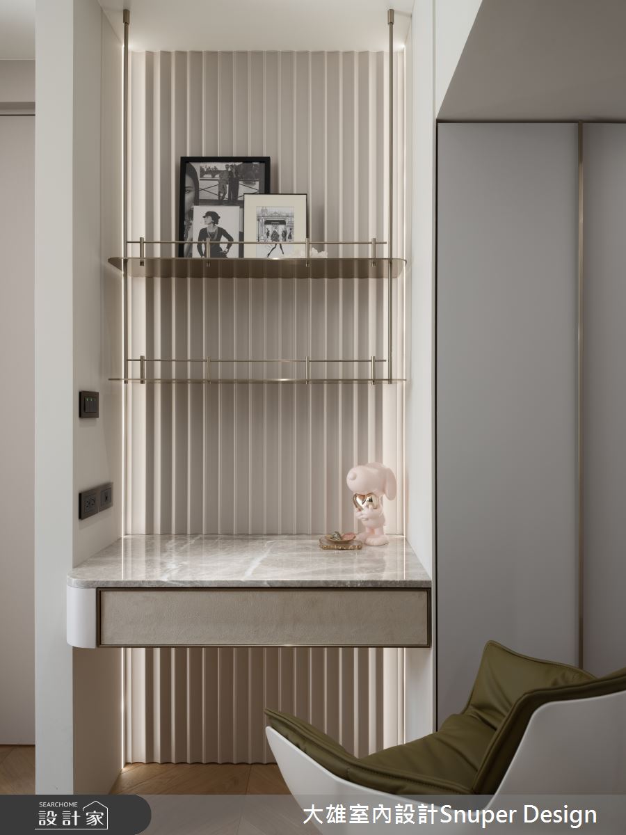 中古屋(5~15年)＿現代風臥室案例圖片＿大雄室內設計Snuper Design＿大雄_150之8
