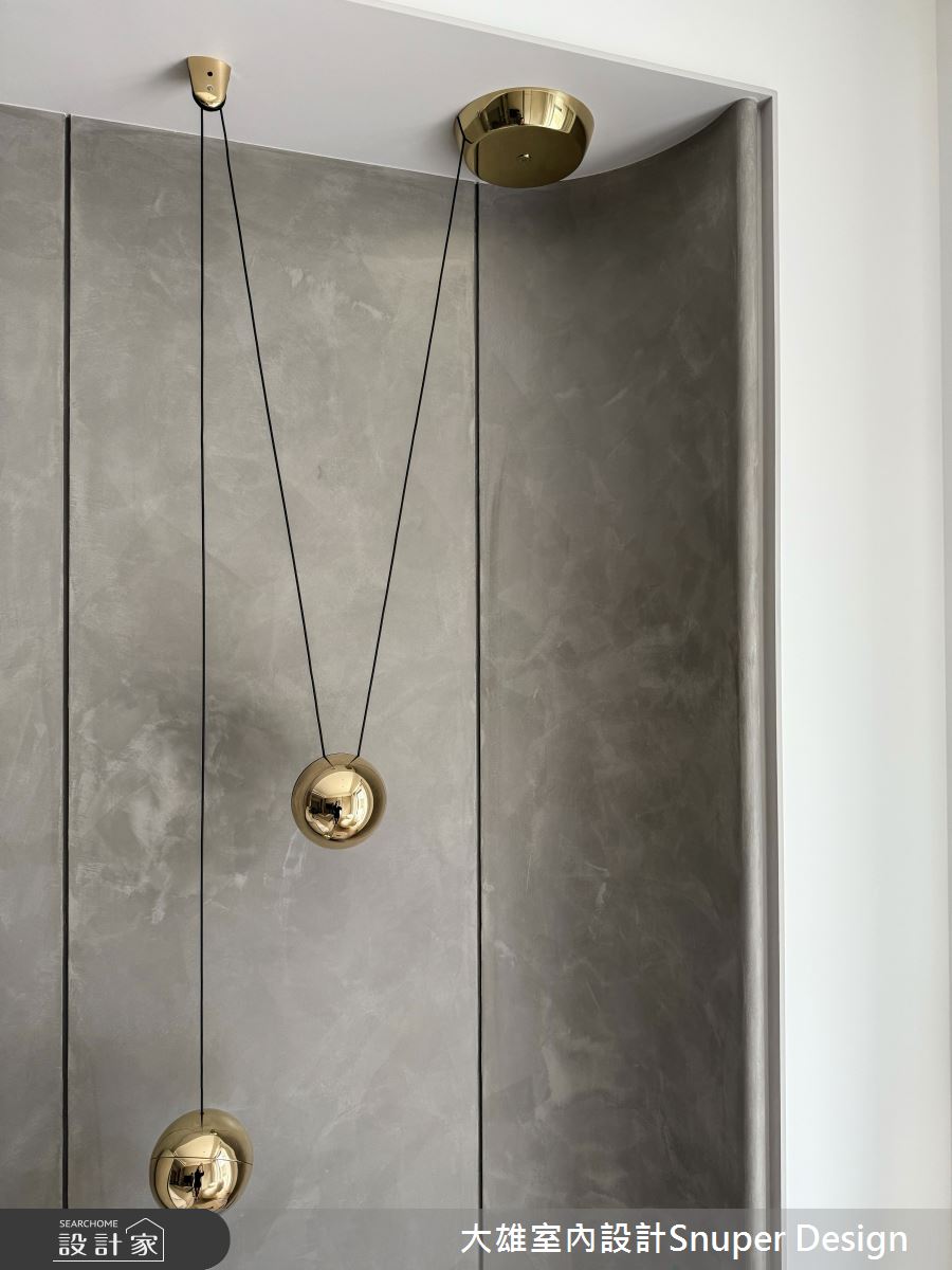 中古屋(5~15年)＿現代風臥室案例圖片＿大雄室內設計Snuper Design＿大雄_150之24