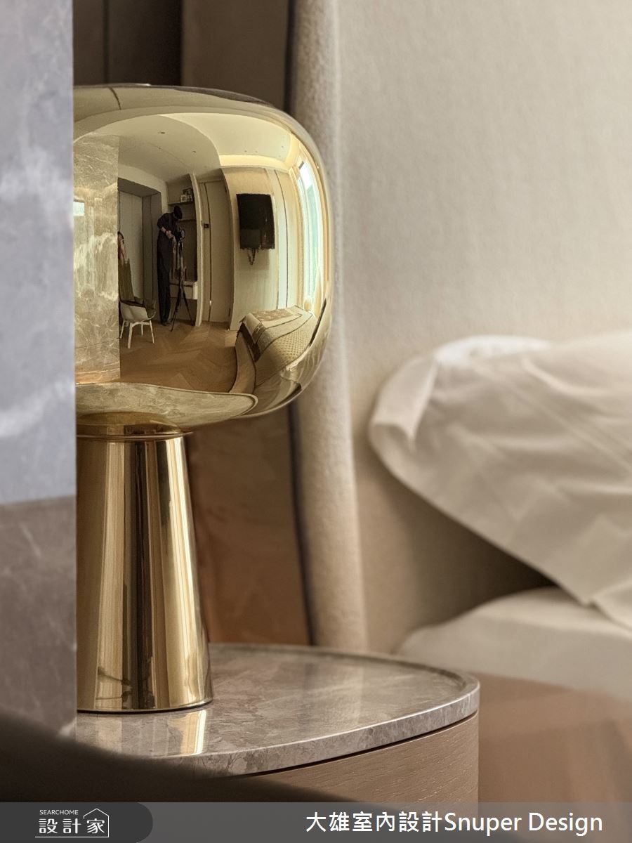 中古屋(5~15年)＿現代風臥室案例圖片＿大雄室內設計Snuper Design＿大雄_150之25