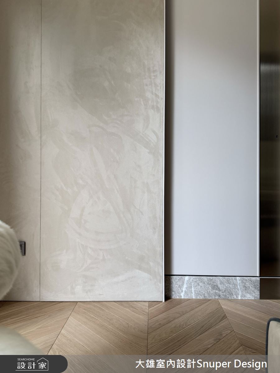 中古屋(5~15年)＿現代風臥室案例圖片＿大雄室內設計Snuper Design＿大雄_150之26