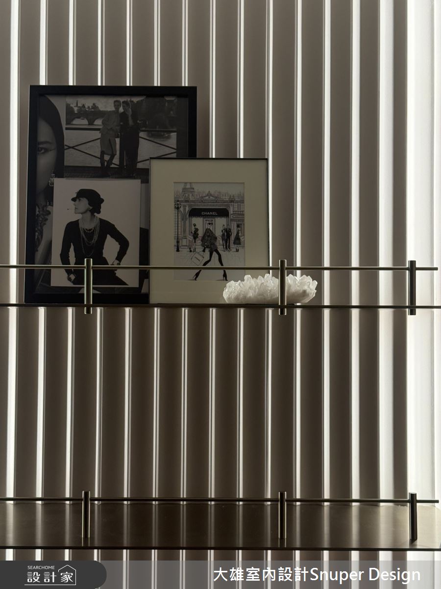 中古屋(5~15年)＿現代風臥室案例圖片＿大雄室內設計Snuper Design＿大雄_150之34