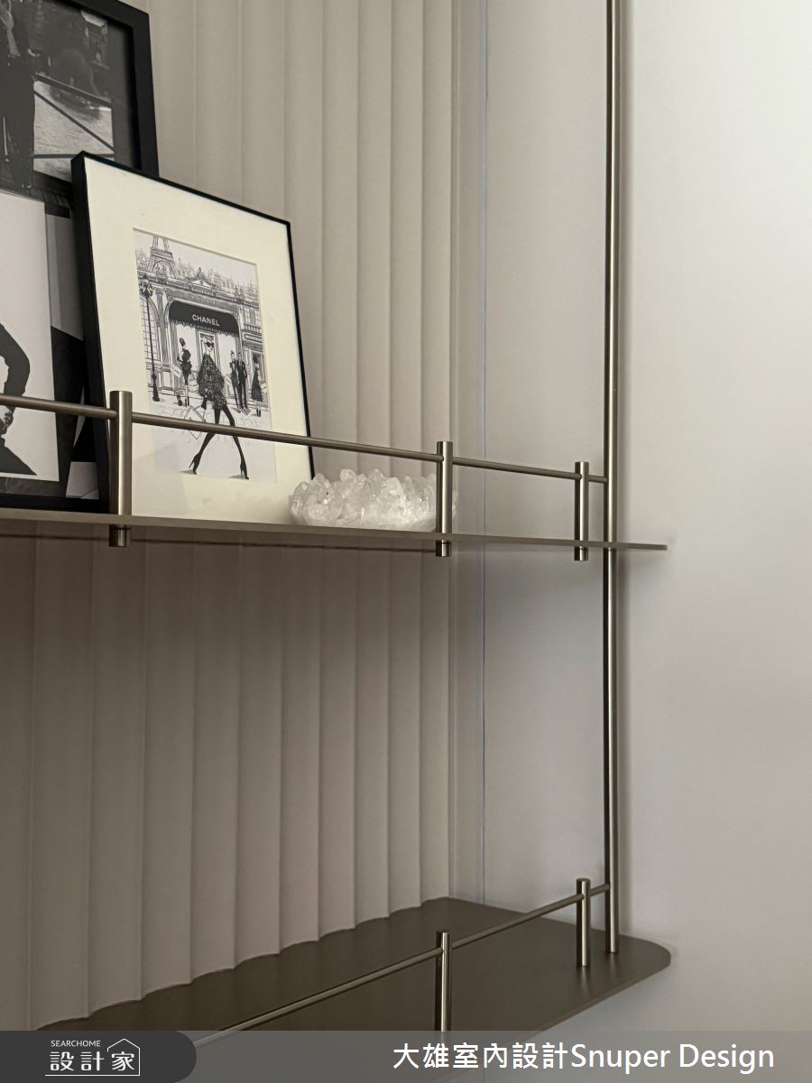中古屋(5~15年)＿現代風臥室案例圖片＿大雄室內設計Snuper Design＿大雄_150之35