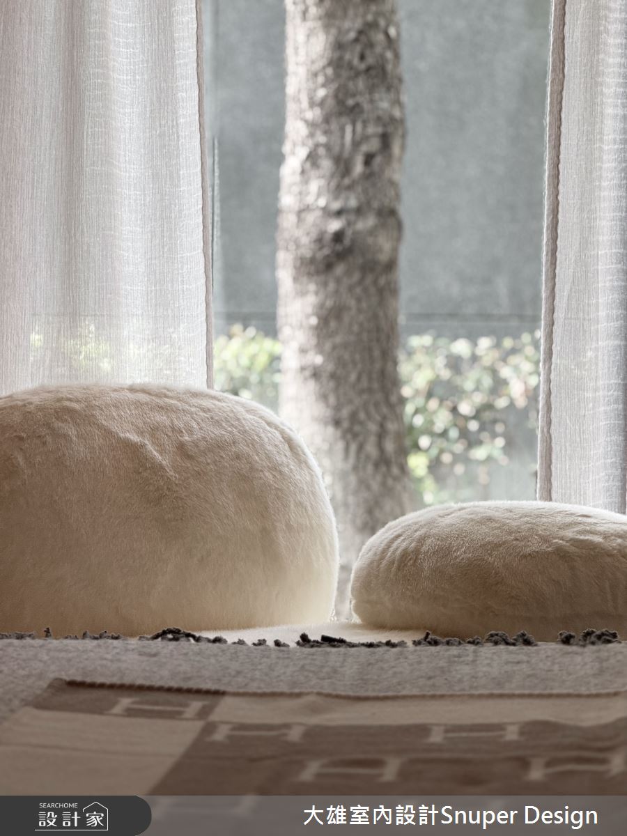 中古屋(5~15年)＿現代風臥室案例圖片＿大雄室內設計Snuper Design＿大雄_150之38