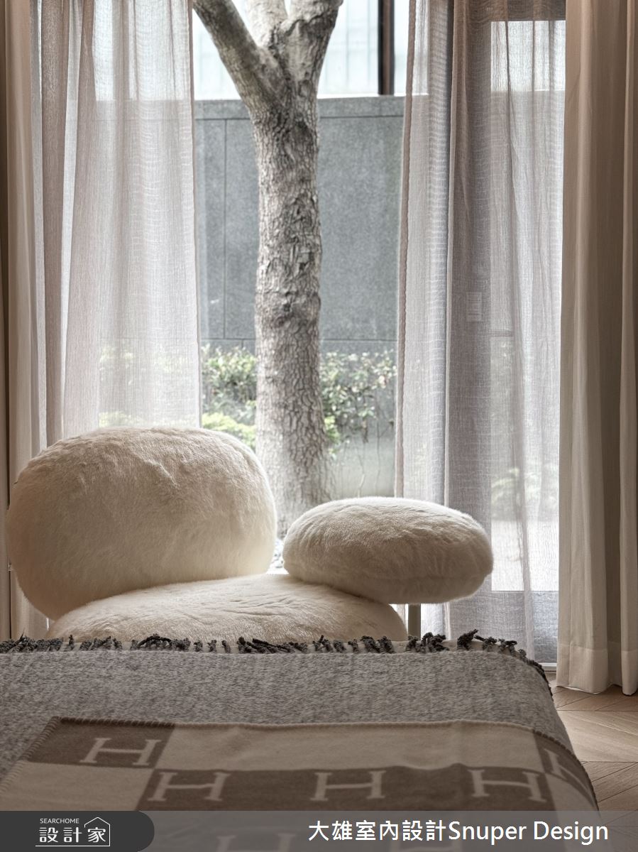 中古屋(5~15年)＿現代風臥室案例圖片＿大雄室內設計Snuper Design＿大雄_150之39