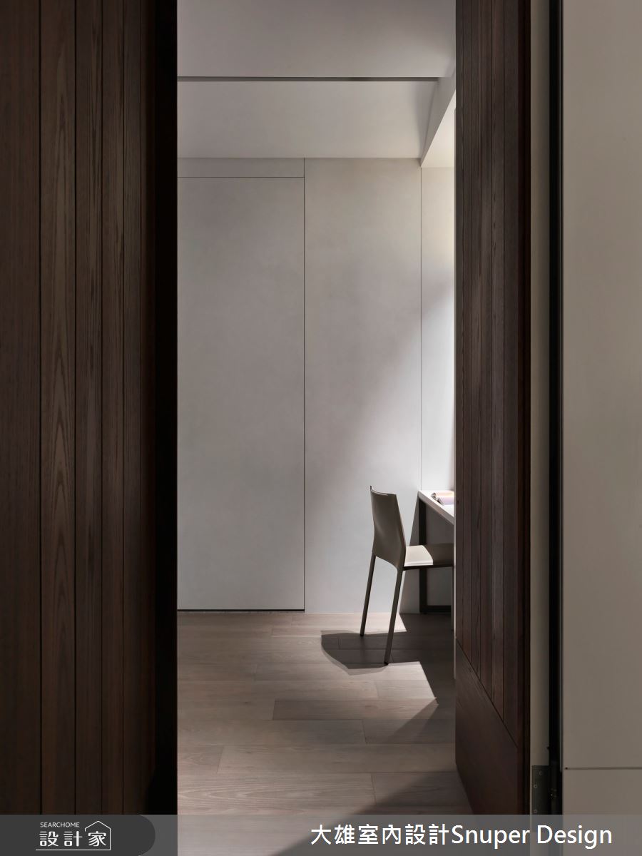 中古屋(5~15年)＿現代風客房案例圖片＿大雄室內設計Snuper Design＿大雄_151之28