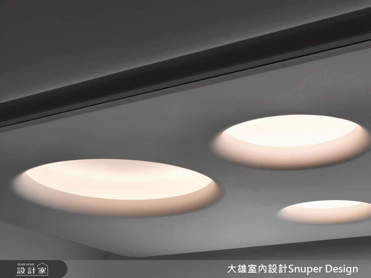 77坪中古屋(5~15年)＿現代風客廳案例圖片＿大雄室內設計Snuper Design＿大雄_152之5