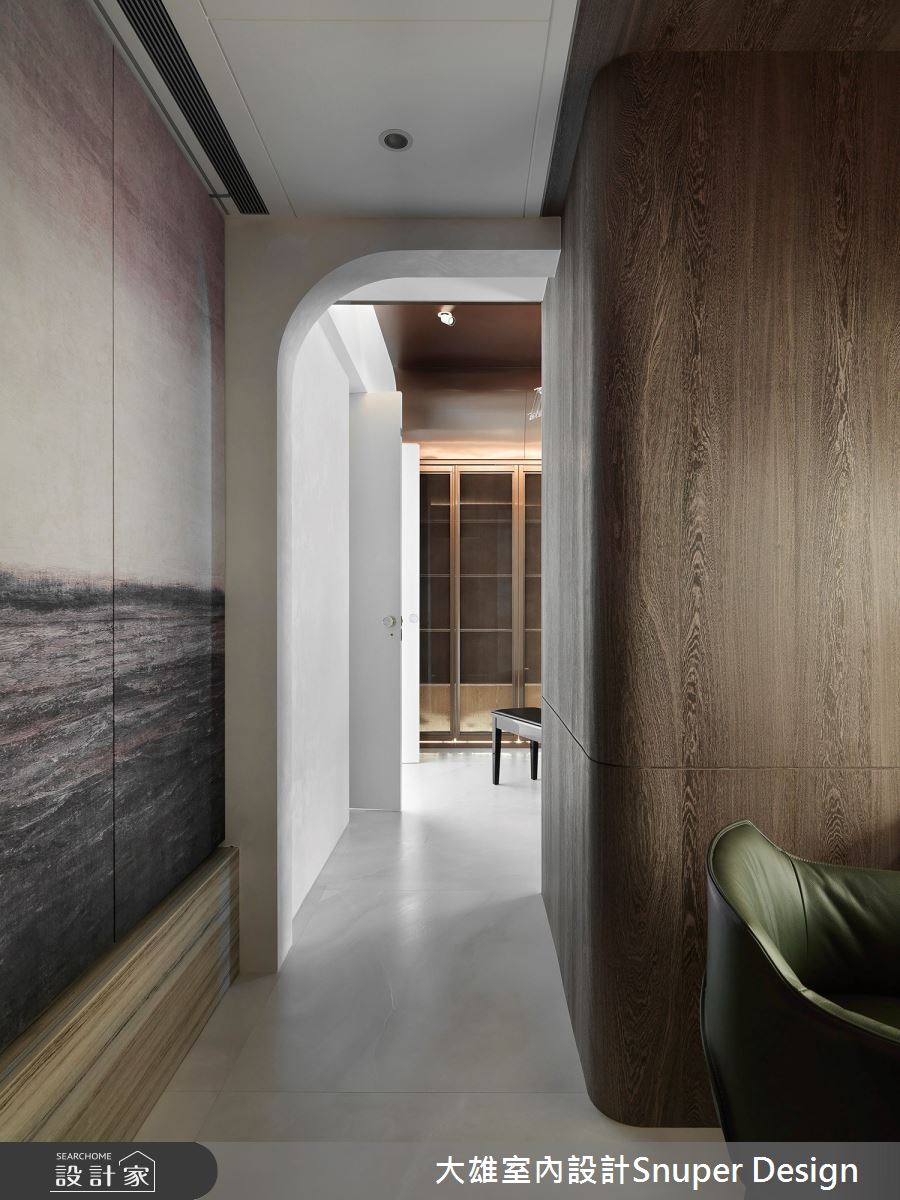 77坪中古屋(5~15年)＿現代風案例圖片＿大雄室內設計Snuper Design＿大雄_152之25
